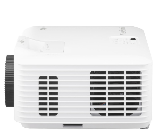 ViewSonic LX700-4K - 1180994 - zdjęcie 6